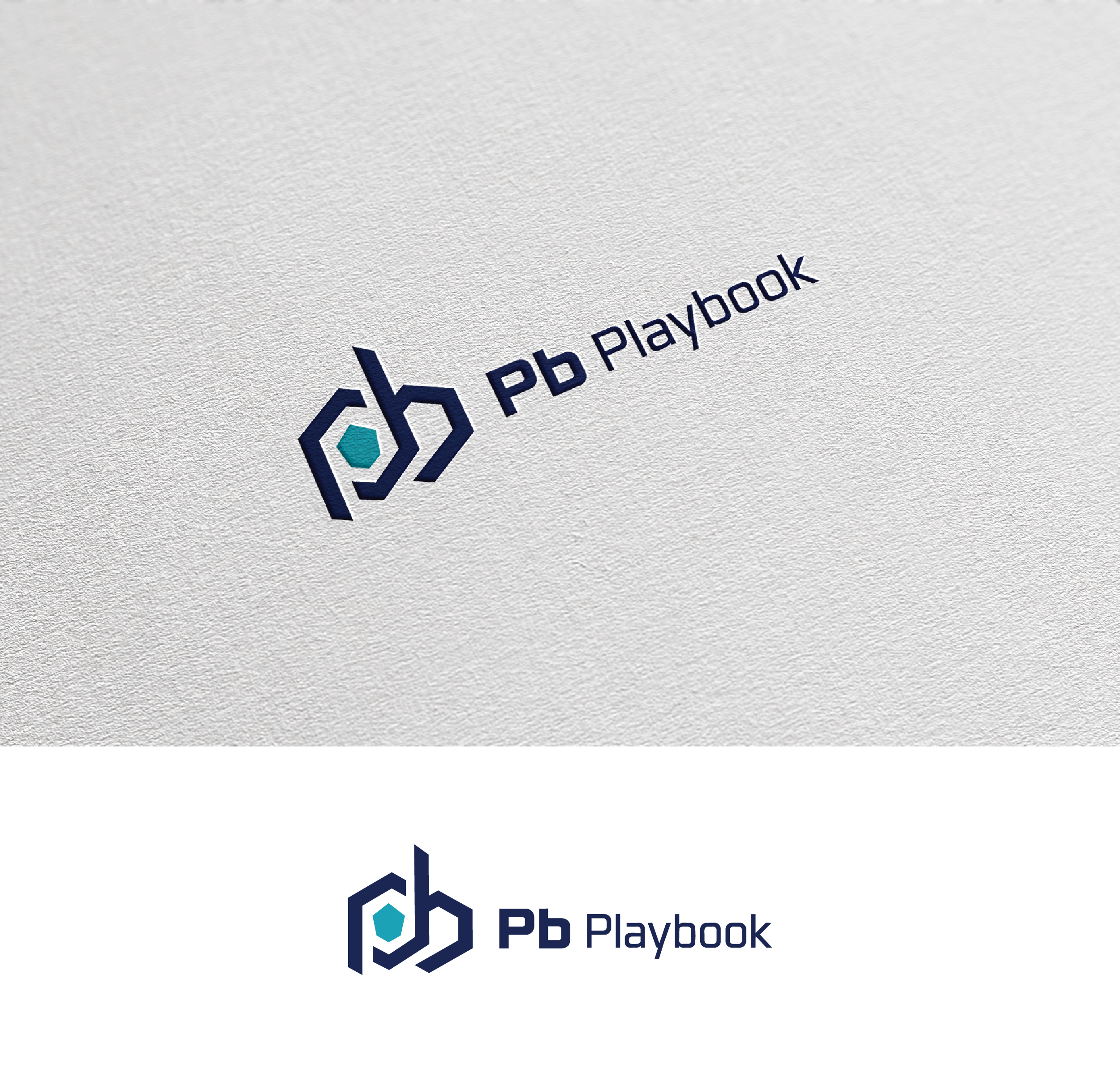 Diseño de Logo por Afsana_Hoque para Gameplan Tech | Diseño #37395623