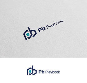 Logo Design by Afsana_Hoque for Gameplan Tech | Design: #37395623