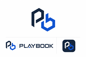 Design de Logo par Taha_01 pour Gameplan Tech | Design #37390851