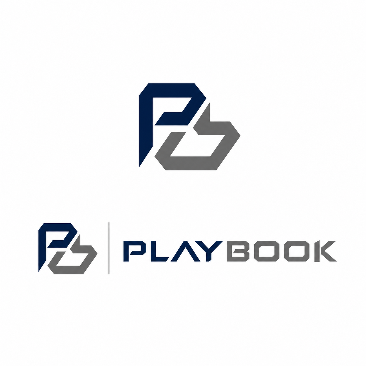 Diseño de Logo por Taha_01 para Gameplan Tech | Diseño #37390863
