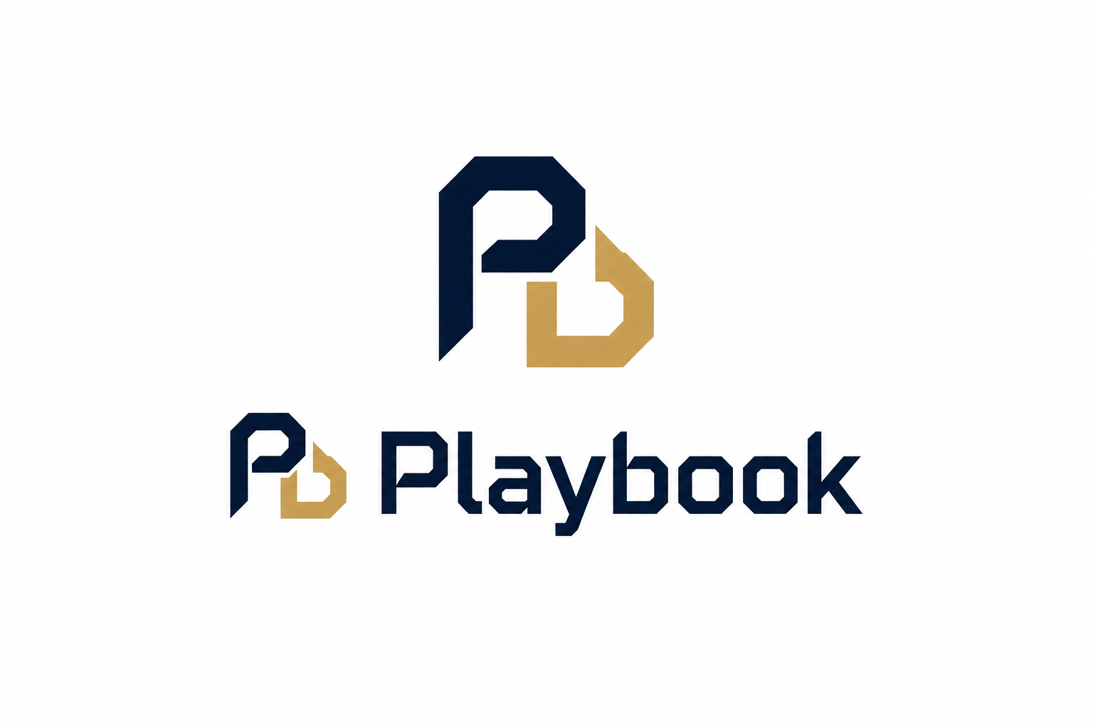 Design de Logo par Taha_01 pour Gameplan Tech | Design #37390887