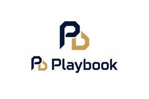 Design de Logo par Taha_01 pour Gameplan Tech | Design : #37390887