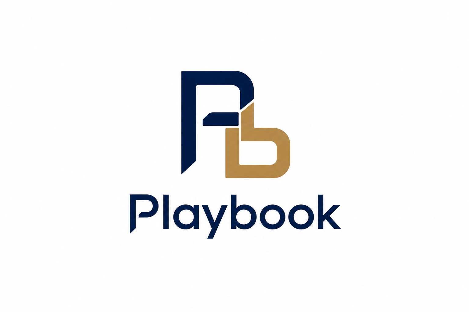 Logo Design by Taha_01 for Gameplan Tech | Design #37390900