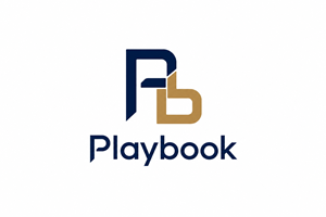 Logo Design by Taha_01 for Gameplan Tech | Design: #37390900