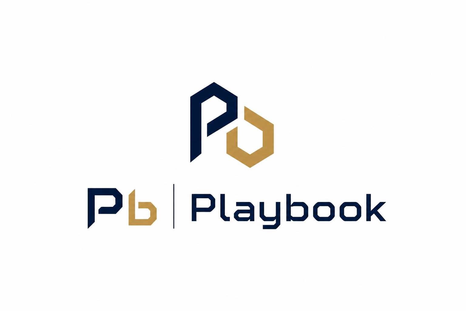 Logo Design by Taha_01 for Gameplan Tech | Design #37391073