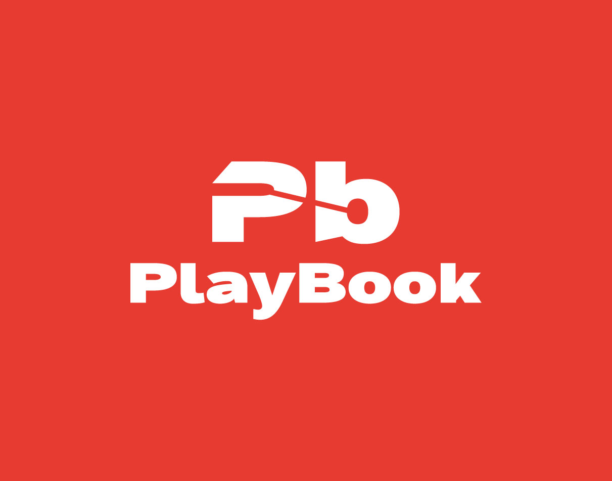 Diseño de Logo por belayat733 para Gameplan Tech | Diseño #37413579