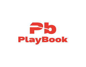 Design de Logo par belayat733 pour Gameplan Tech | Design : #37413580