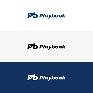 Logo Design by VictoryKaiser for Gameplan Tech | Design: #37394088
