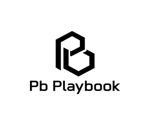 Logo Design by Fredericm for Gameplan Tech | Design: #37390764