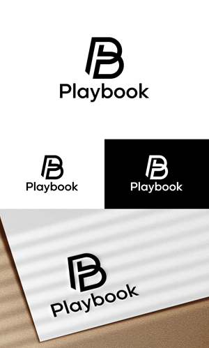 Logo Design by RatuDesign for Gameplan Tech | Design: #37389566
