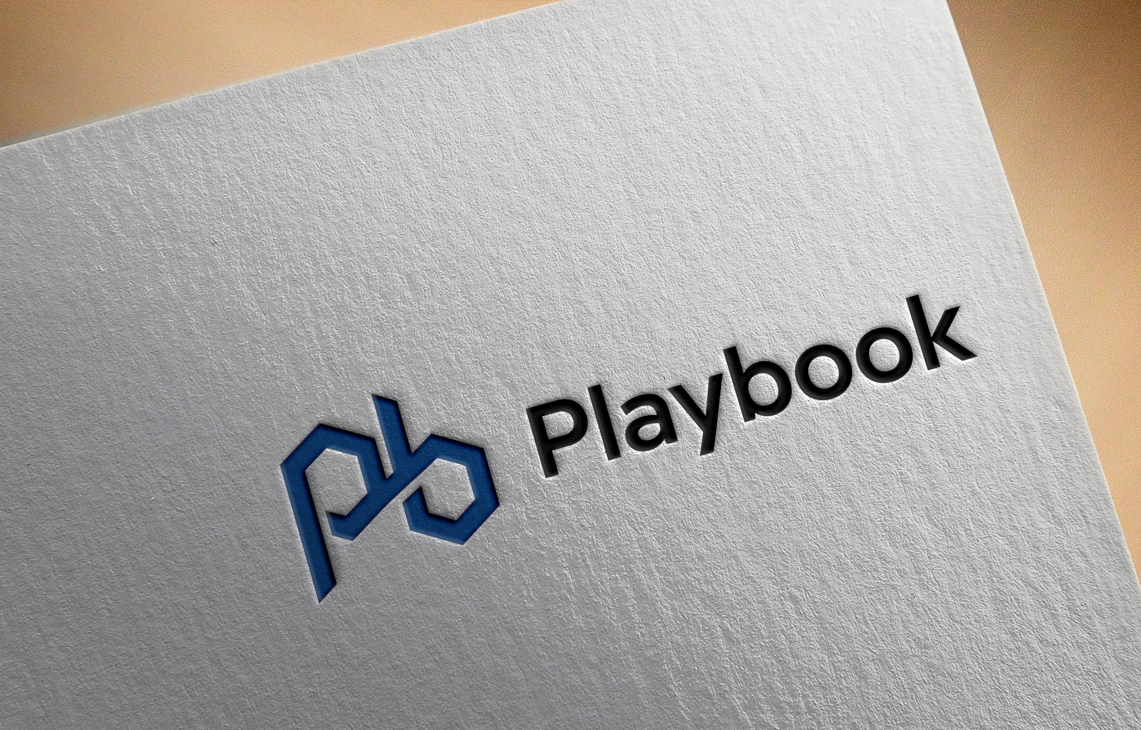 Logo Design by Art Workout for Gameplan Tech | Design #37401225