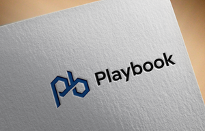 Logo Design by Art Workout for Gameplan Tech | Design: #37401225