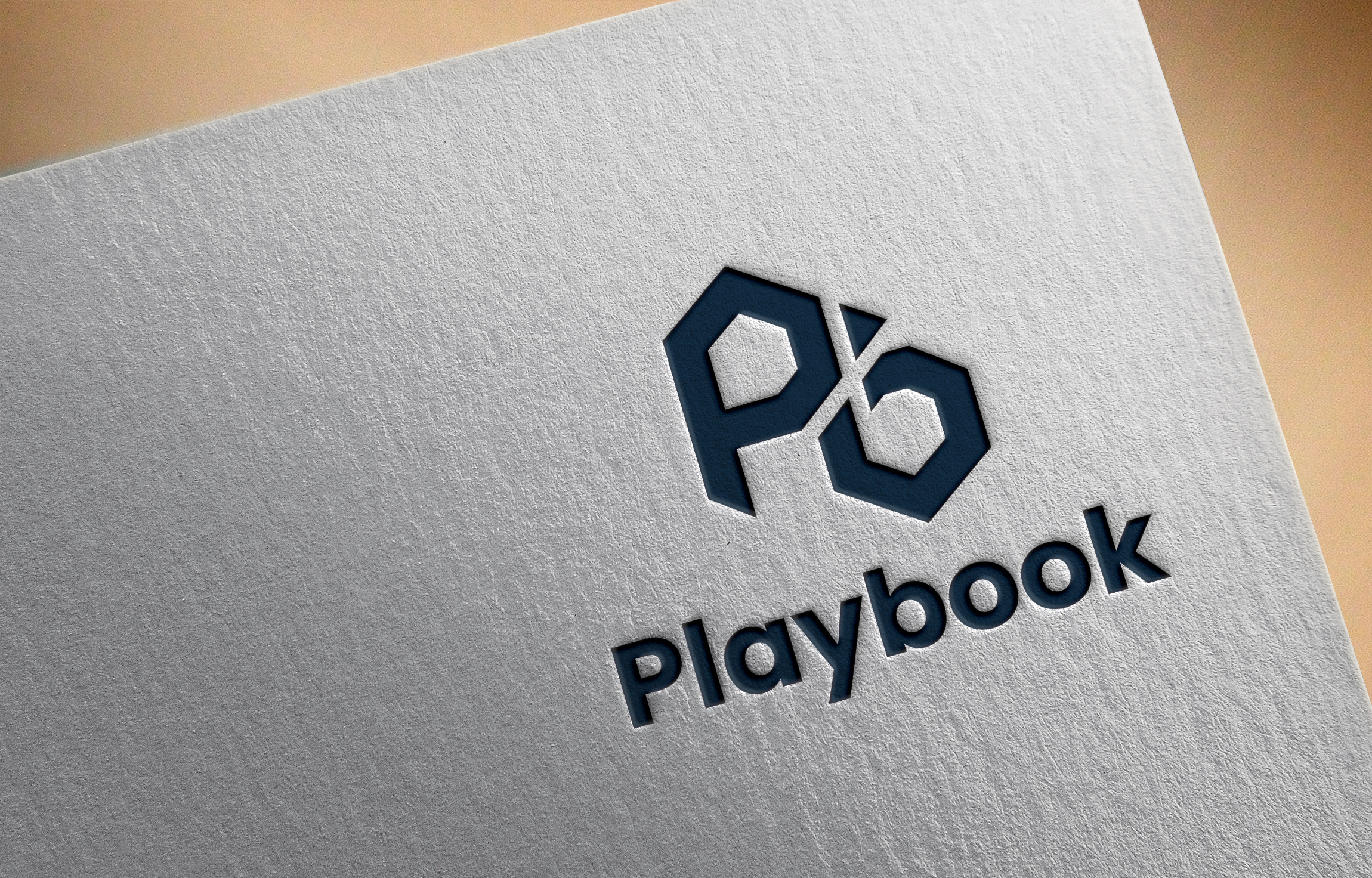 Logo Design by Art Workout for Gameplan Tech | Design #37401226