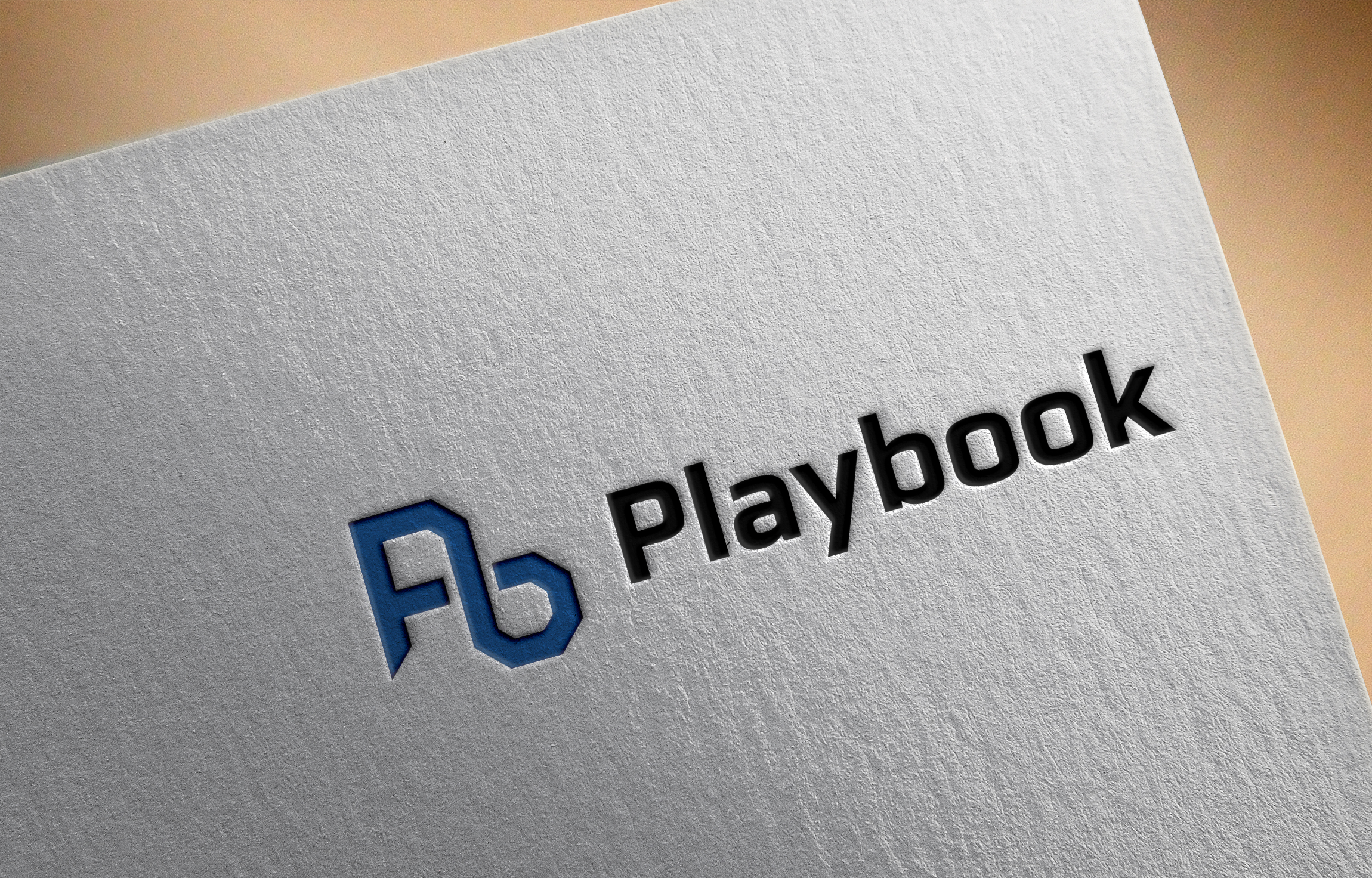 Logo Design by Art Workout for Gameplan Tech | Design #37401227