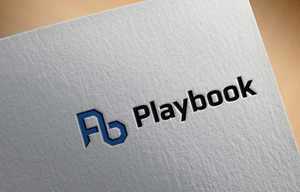 Logo Design by Art Workout for Gameplan Tech | Design: #37401227