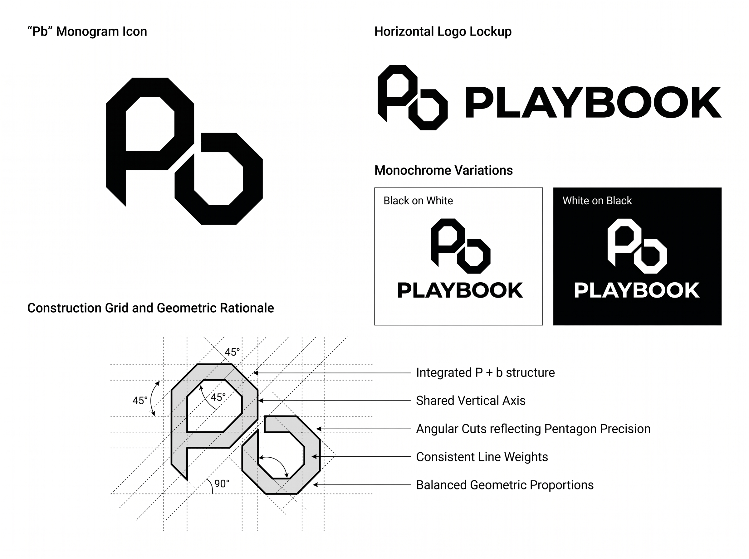 Logo Design by Szrile. for Gameplan Tech | Design #37396532