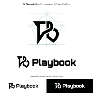 Logo Design by Szrile. for Gameplan Tech | Design: #37396569