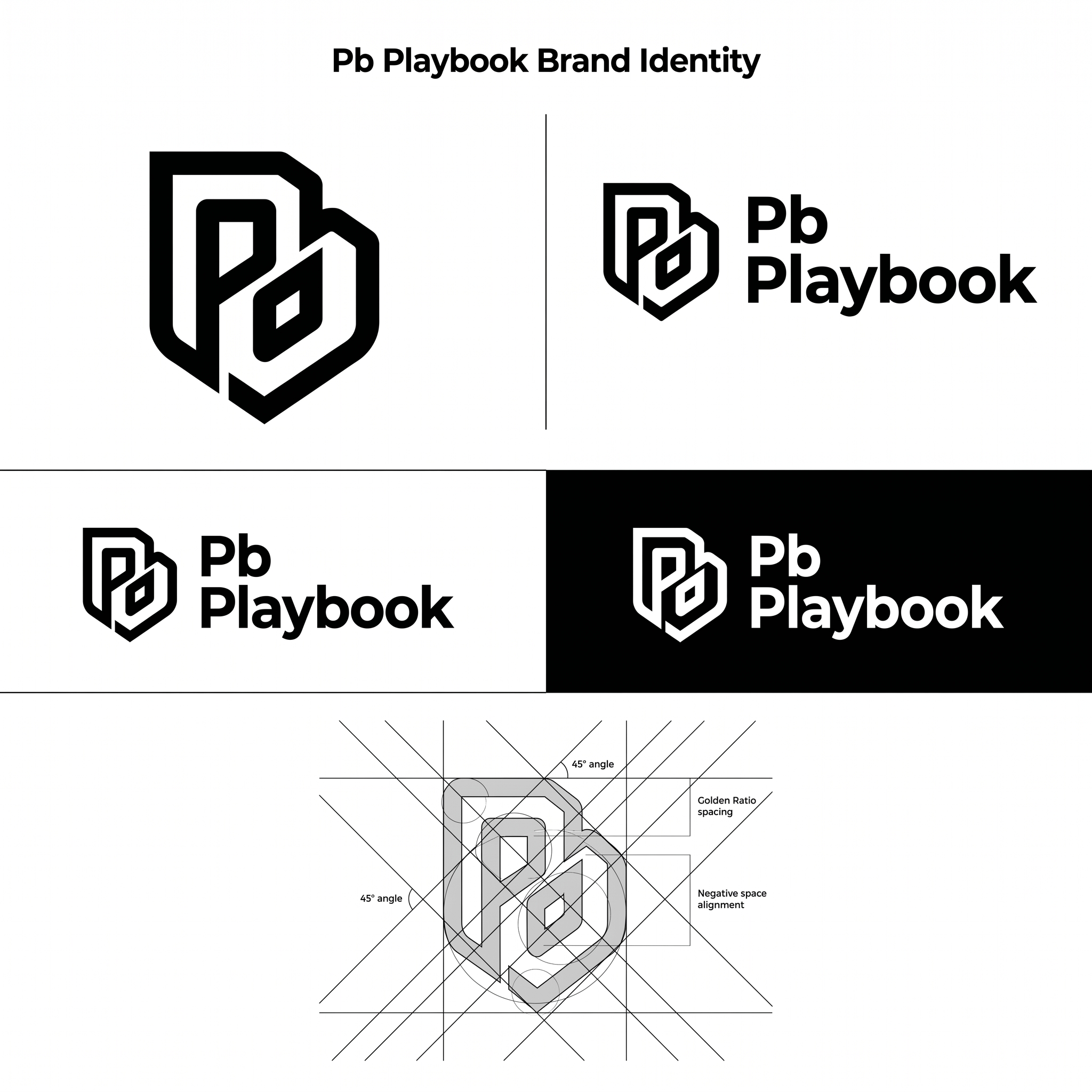 Logo Design by Szrile. for Gameplan Tech | Design #37396570