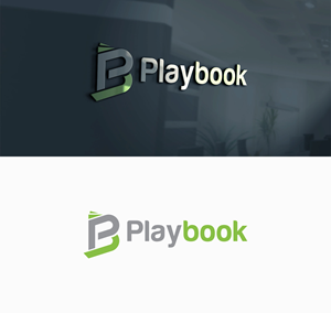 Logo Design by Pen_art0 for Gameplan Tech | Design: #37396739