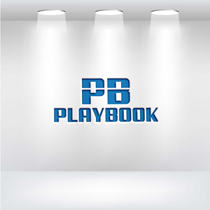 Logo Design by RobloxPro for Gameplan Tech | Design: #37389576