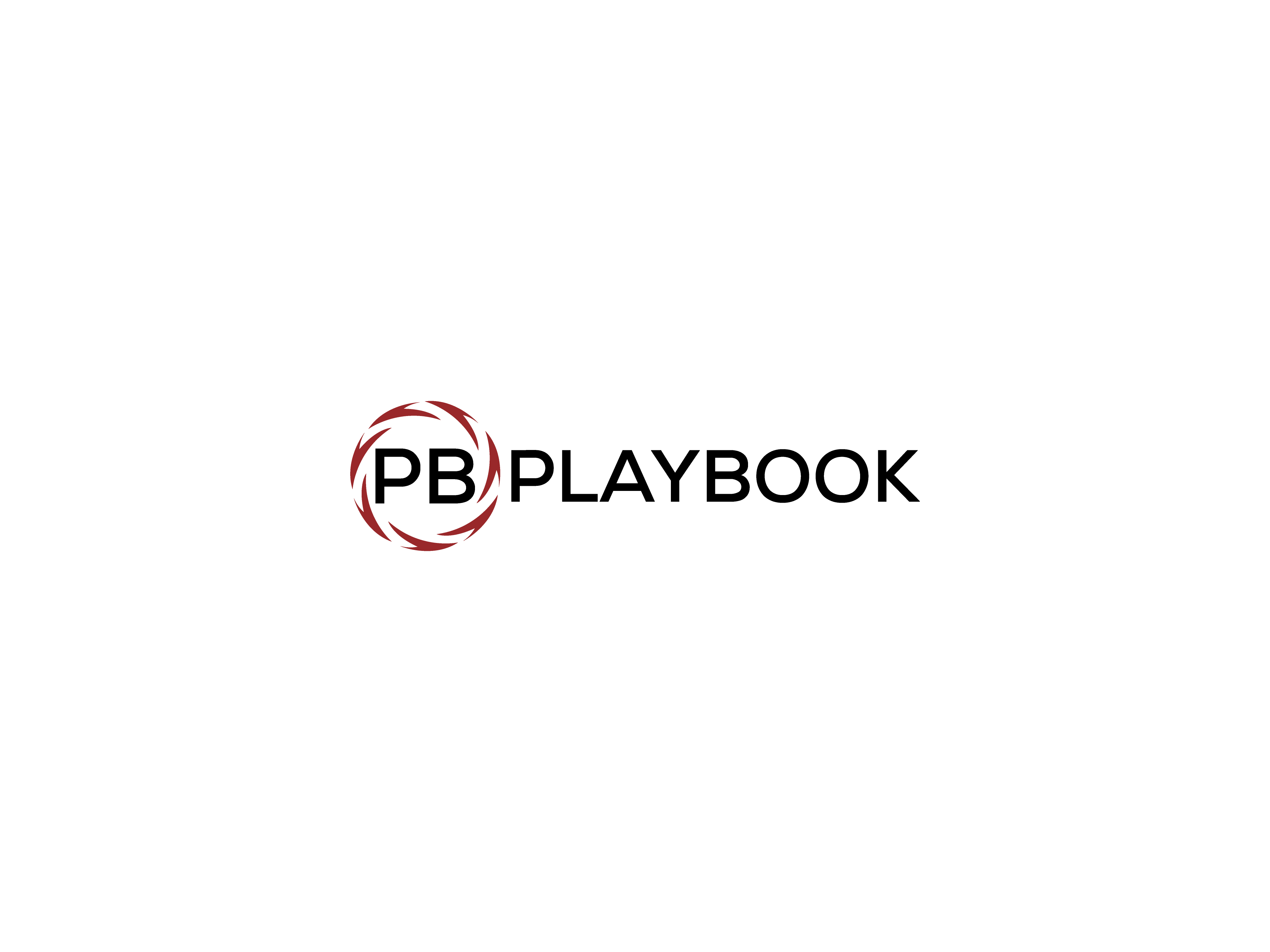 Logo Design by RobloxPro for Gameplan Tech | Design #37389583