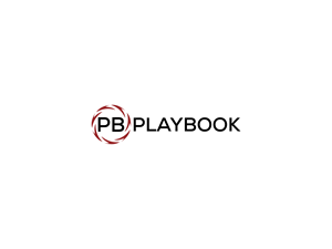 Logo Design by RobloxPro for Gameplan Tech | Design: #37389583