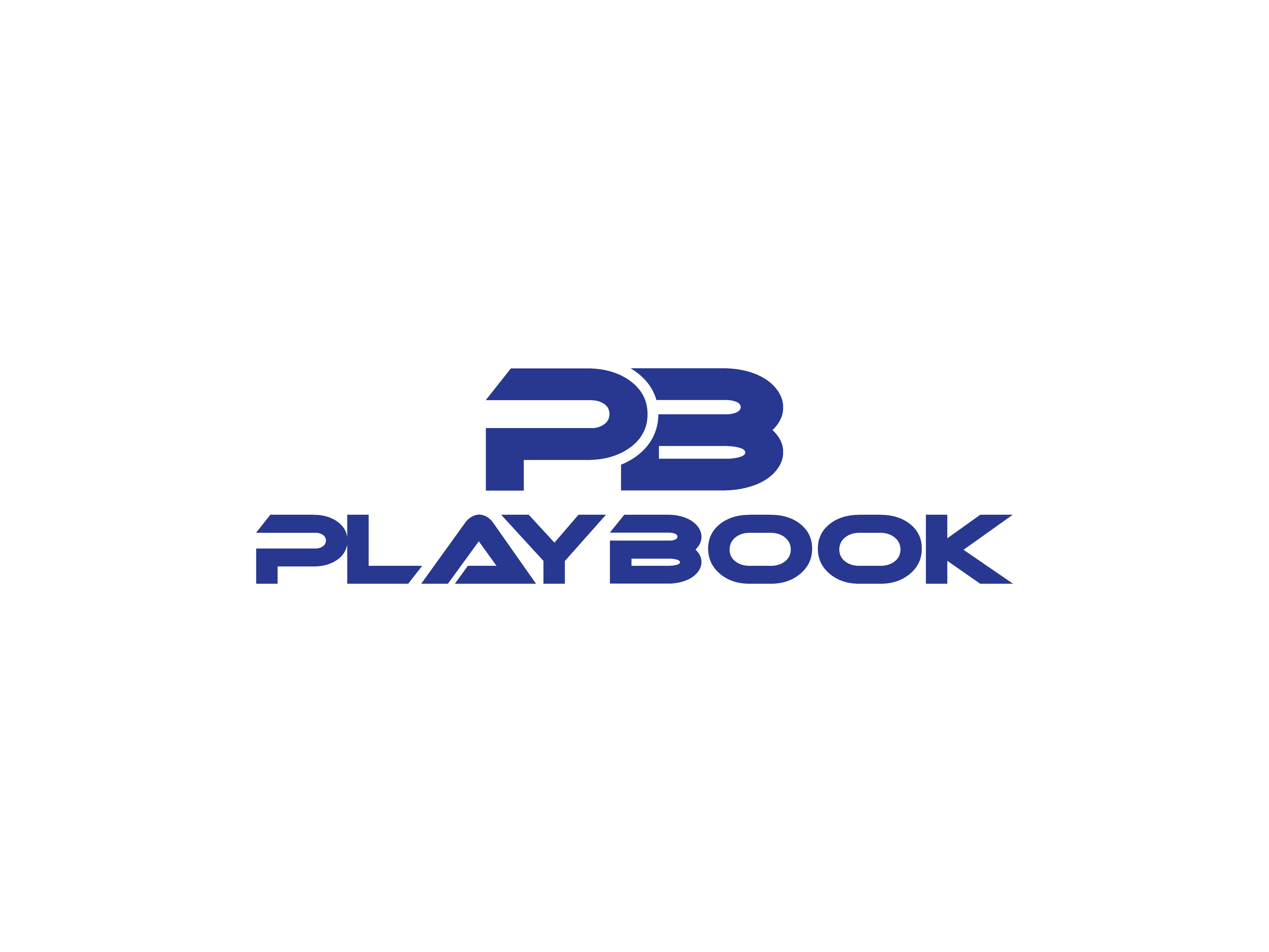 Logo Design by RobloxPro for Gameplan Tech | Design #37389584