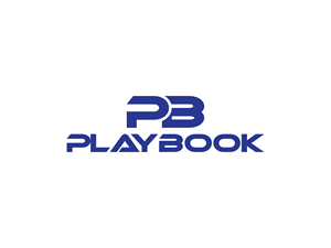 Logo Design by RobloxPro for Gameplan Tech | Design: #37389584