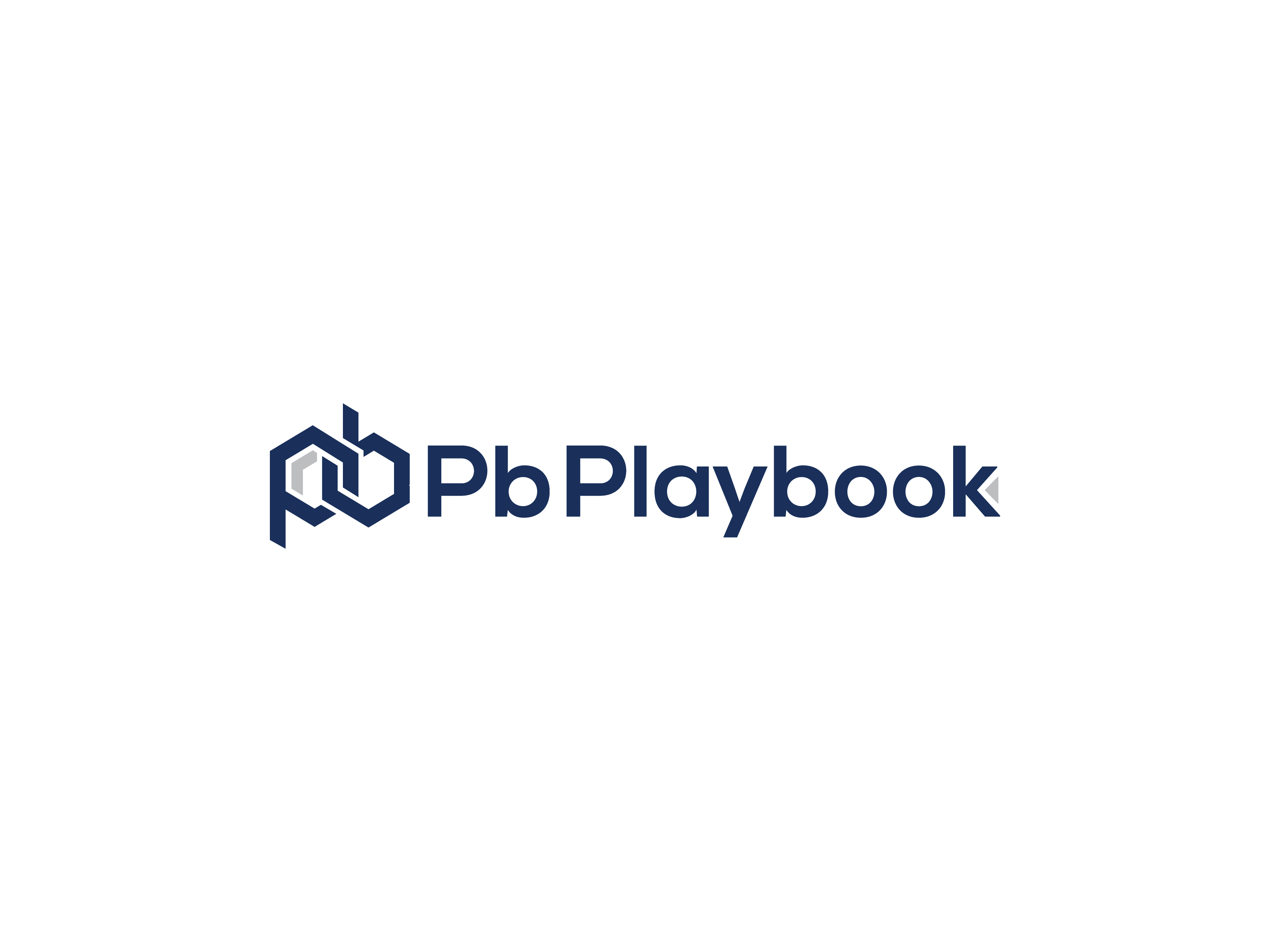 Logo Design by RobloxPro for Gameplan Tech | Design #37393569