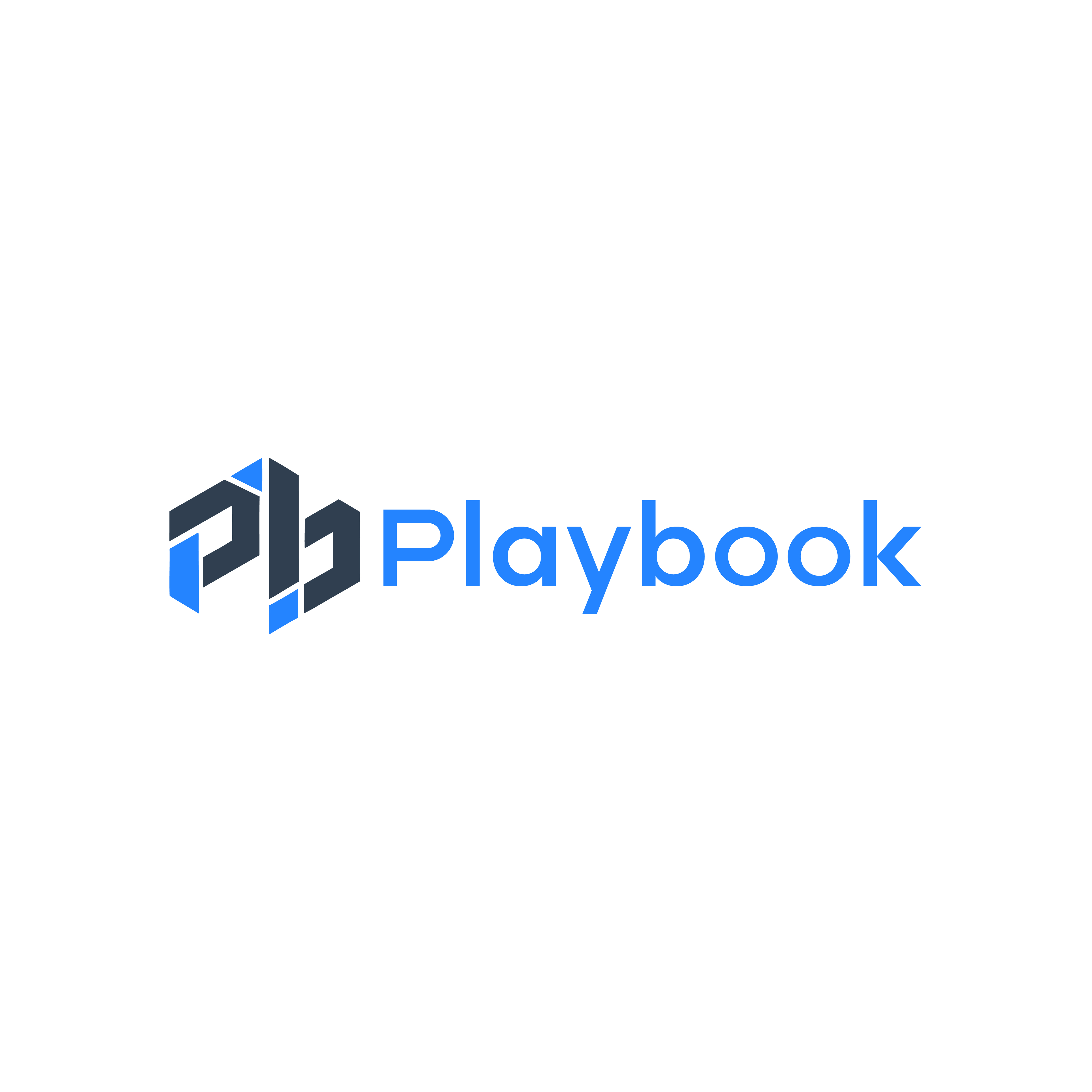 Logo Design by R4D for Gameplan Tech | Design #37404097