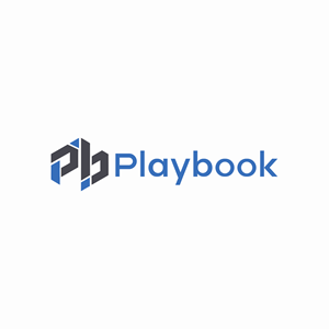 Logo Design by R4D for Gameplan Tech | Design: #37404097