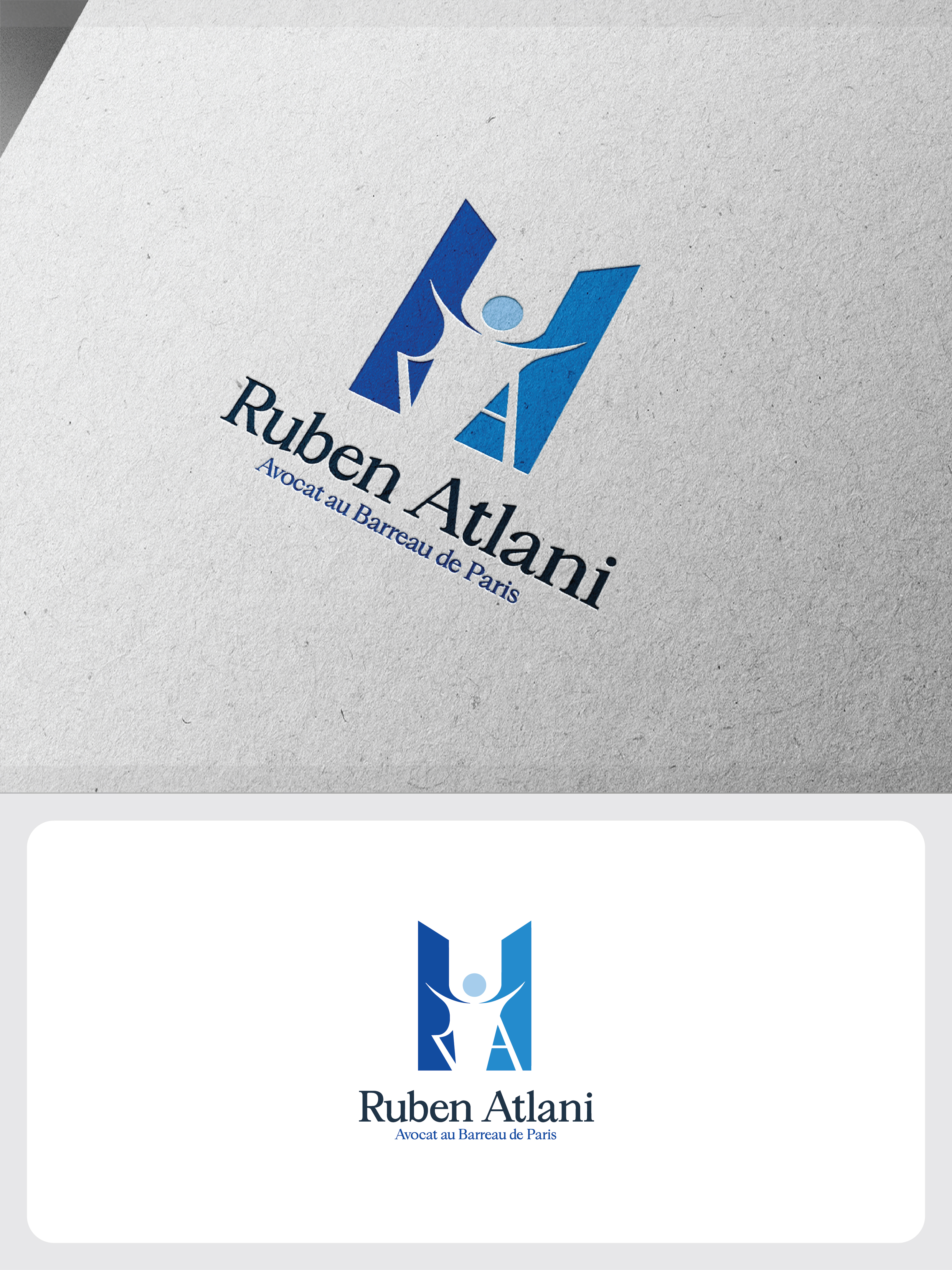 Logo Design by raju.creative for Gameplan Tech | Design #37393786