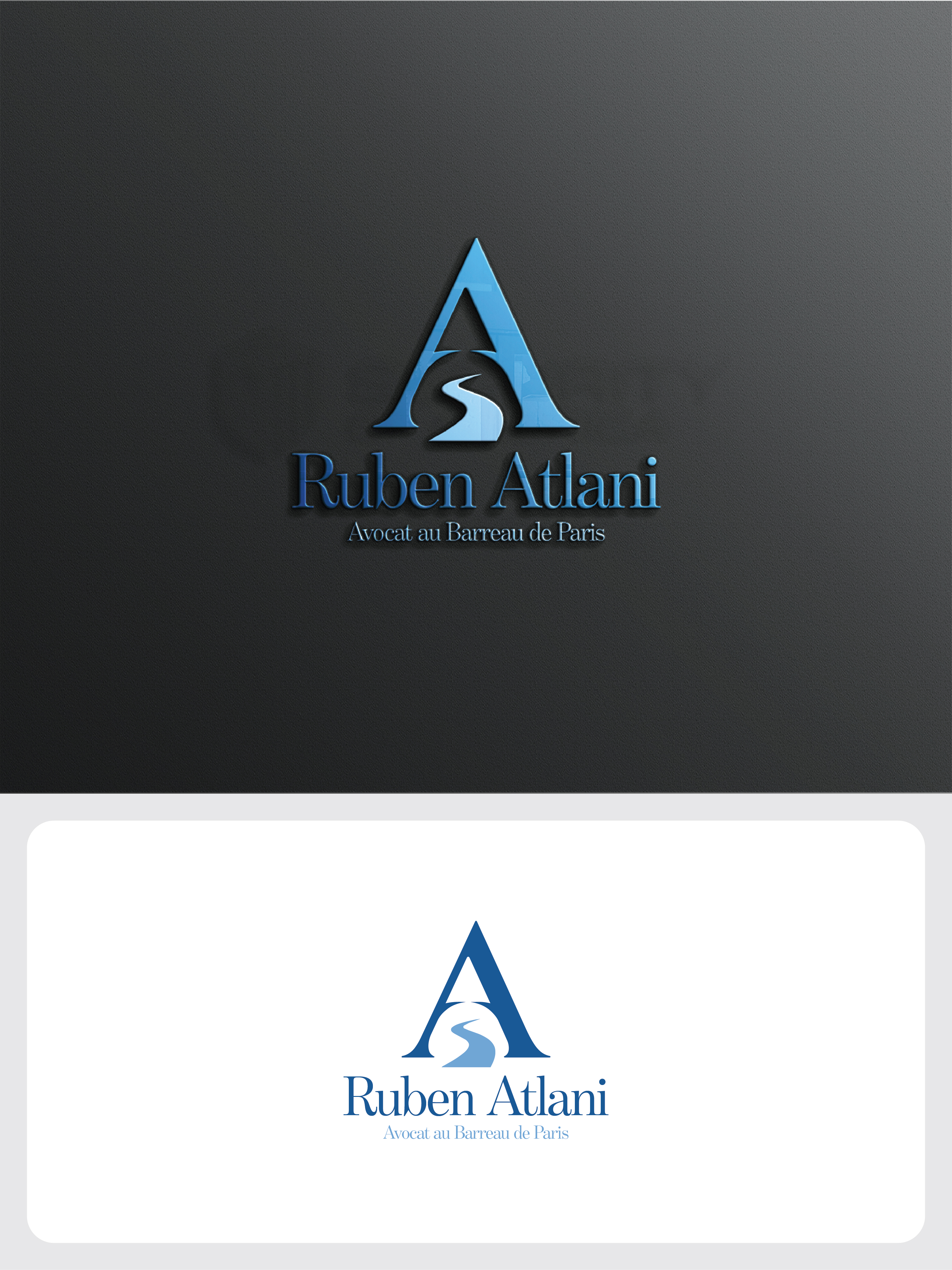 Logo Design by raju.creative for Gameplan Tech | Design #37393787