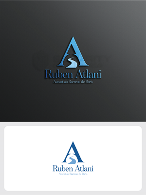 Logo Design by raju.creative for Gameplan Tech | Design: #37393787