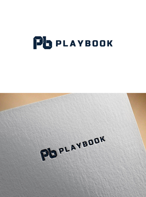 Logo Design by shekhor for Gameplan Tech | Design: #37394188