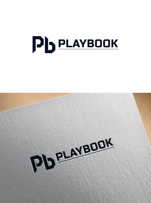Logo Design by shekhor for Gameplan Tech | Design: #37394190