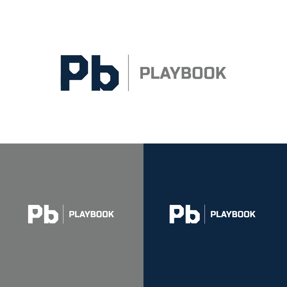 Logo Design by artpure for Gameplan Tech | Design #37396833