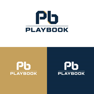 Logo Design by artpure for Gameplan Tech | Design: #37396834