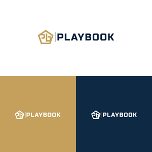 Logo Design by artpure for Gameplan Tech | Design: #37396835