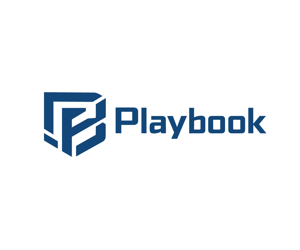 Logo Design by Mala Begum for Gameplan Tech | Design #37390565
