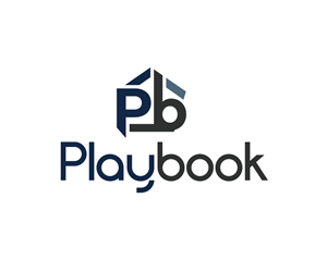 Logo Design by Mala Begum for Gameplan Tech | Design: #37390585