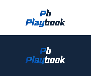 Logo Design by Ms.18