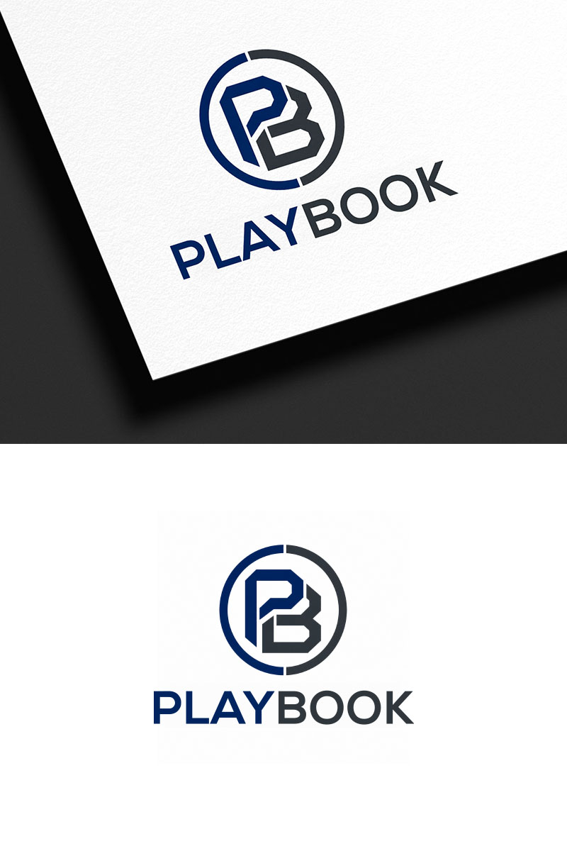 Logo Design by jessica-mano for Gameplan Tech | Design #37394536