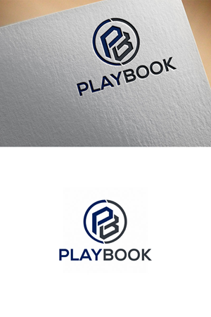 Logo Design by jessica-mano for Gameplan Tech | Design: #37394537