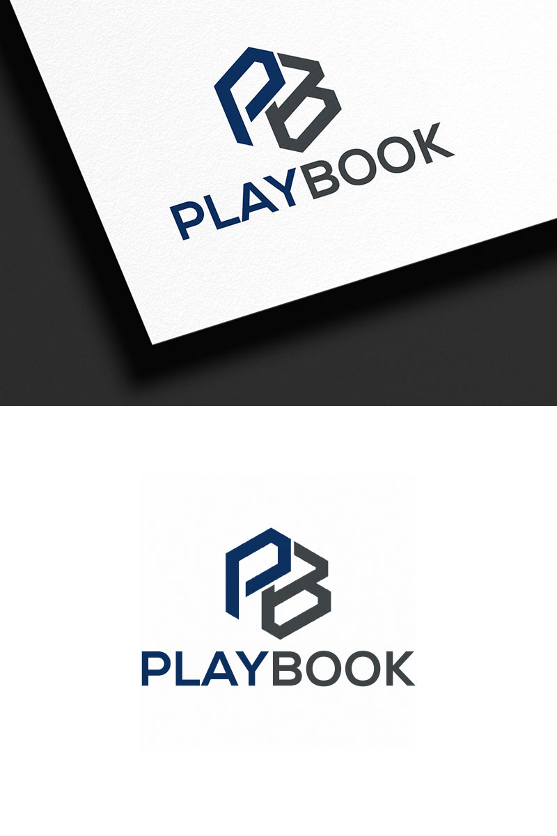Logo Design by jessica-mano for Gameplan Tech | Design #37394538