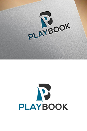 Logo Design by jessica-mano for Gameplan Tech | Design: #37394539
