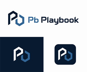 Design de Logo par itadori yanto pour Gameplan Tech | Design #37392254