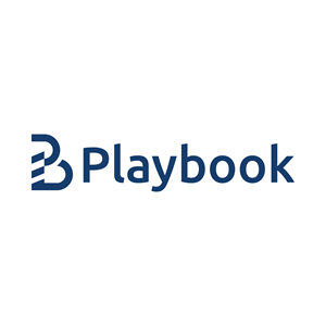 Design de Logo par belimbing pour Gameplan Tech | Design : #37394233