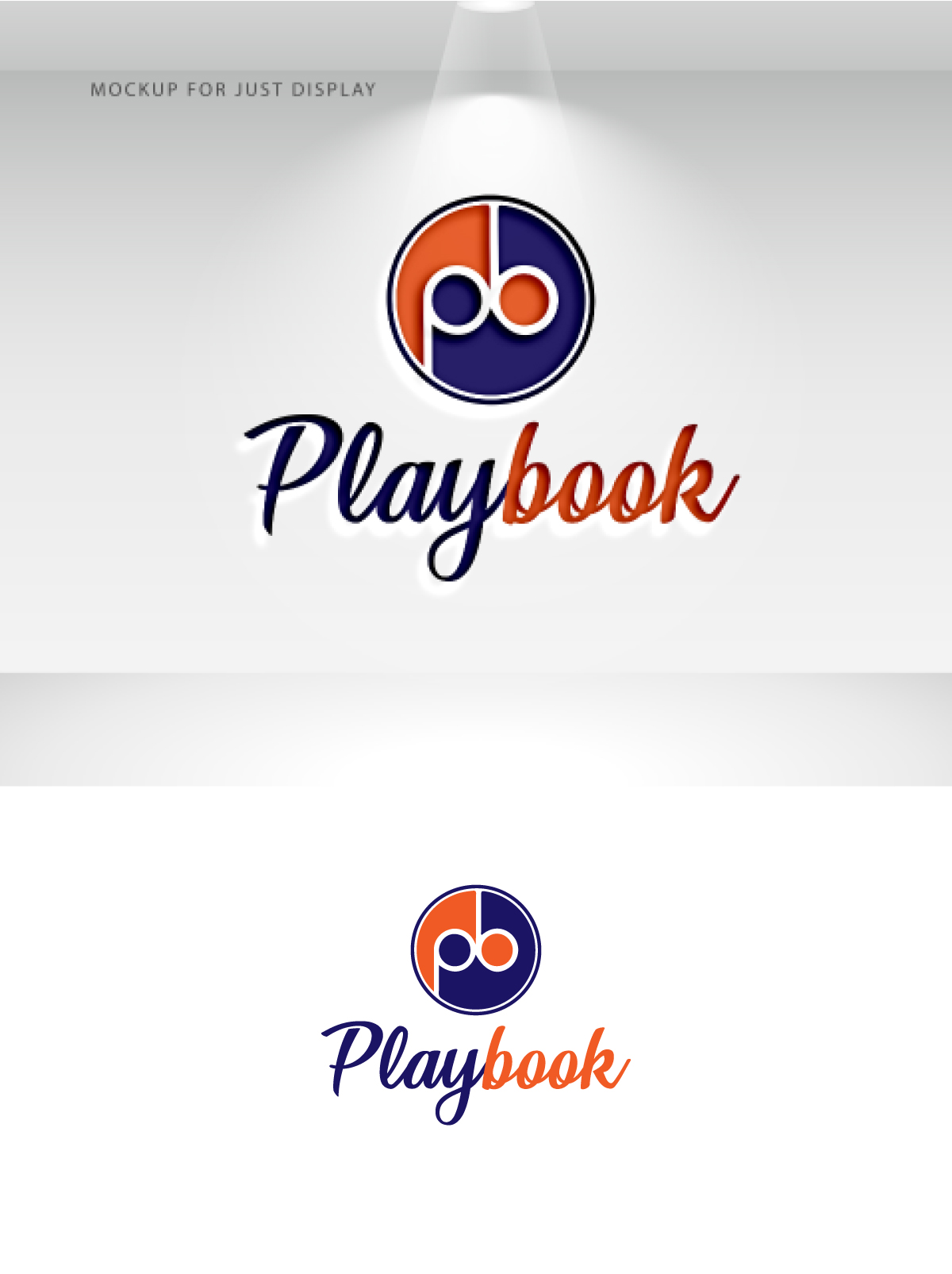 Logo Design by JMN Signatures for Gameplan Tech | Design #37394960