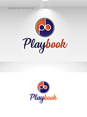 Logo Design by JMN Signatures for Gameplan Tech | Design: #37394960